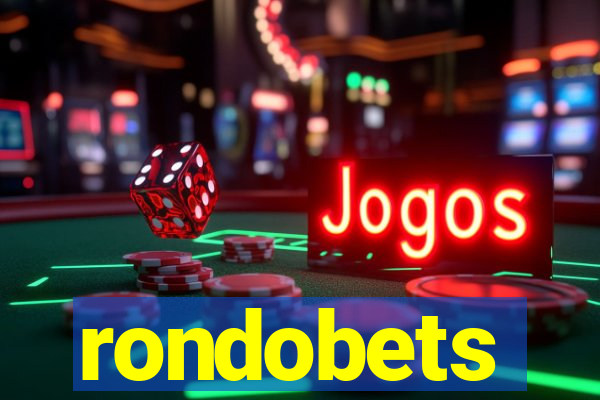 rondobets