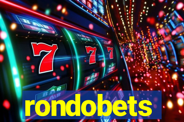 rondobets