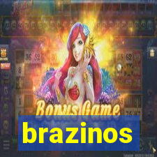 brazinos