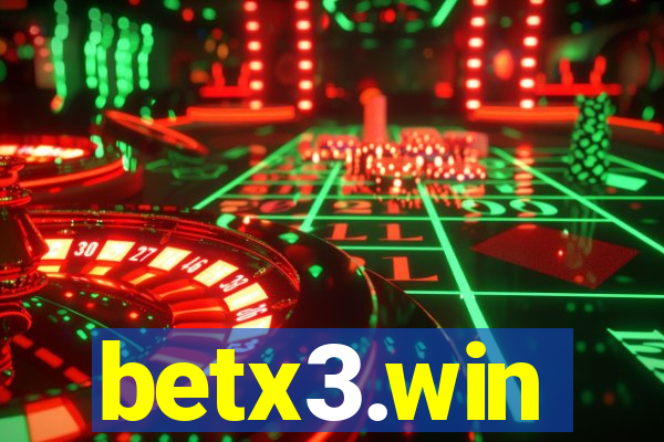 betx3.win