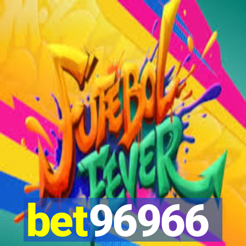 bet96966