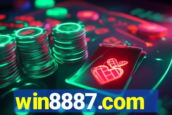 win8887.com