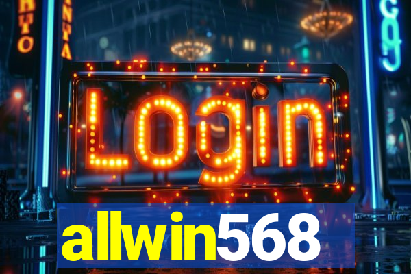 allwin568