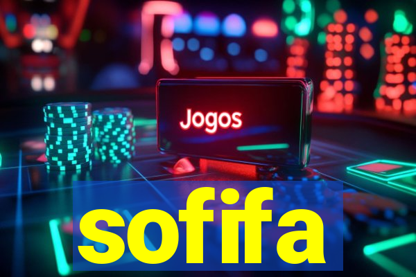 sofifa