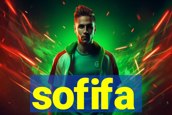 sofifa