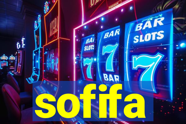 sofifa