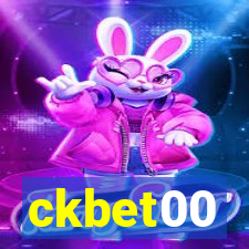 ckbet00