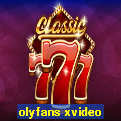 olyfans xvideo