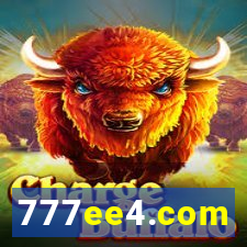 777ee4.com