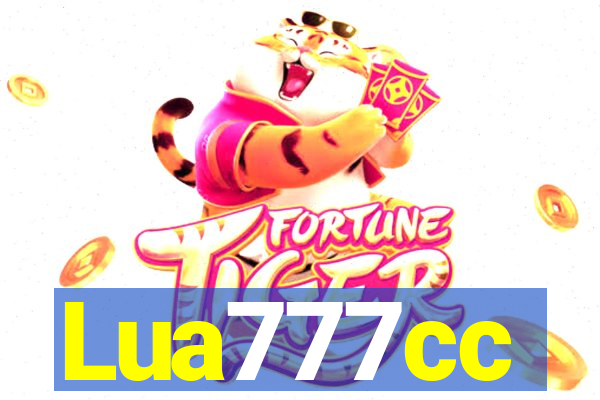 Lua777cc