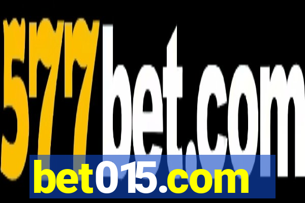 bet015.com