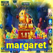 margaret