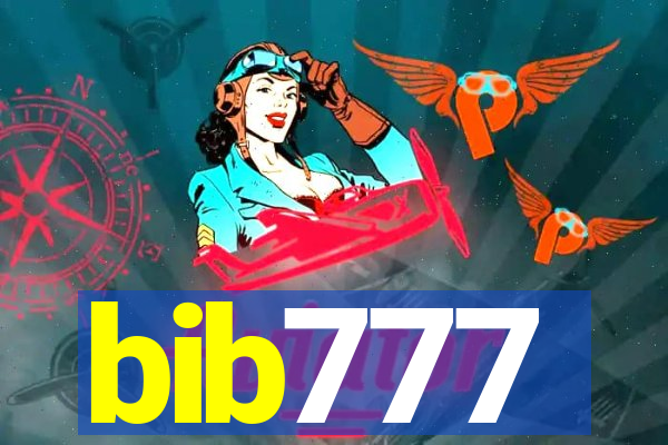 bib777