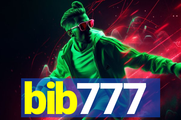 bib777