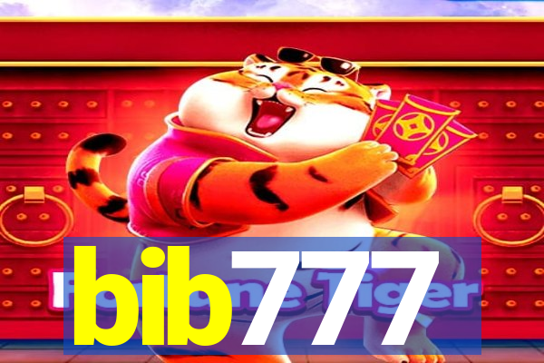 bib777