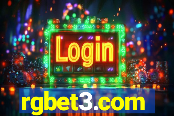 rgbet3.com