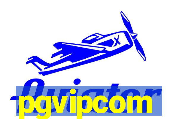 pgvipcom