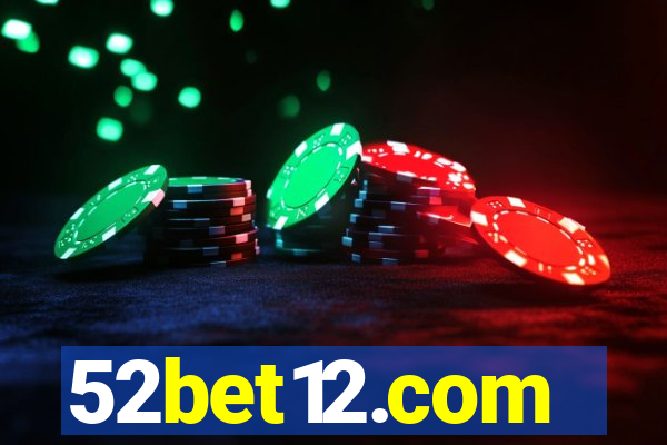 52bet12.com