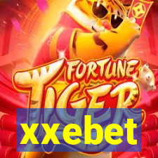 xxebet