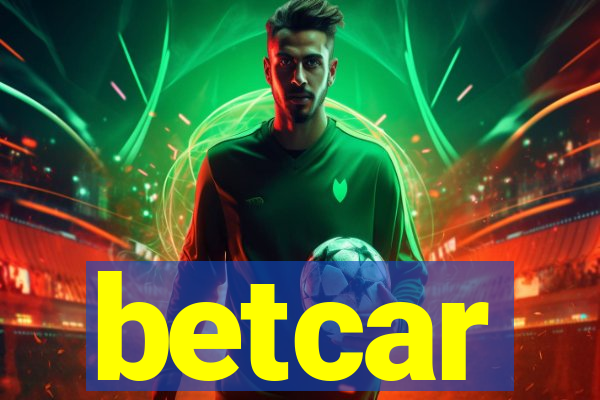 betcar