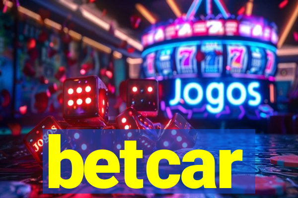 betcar