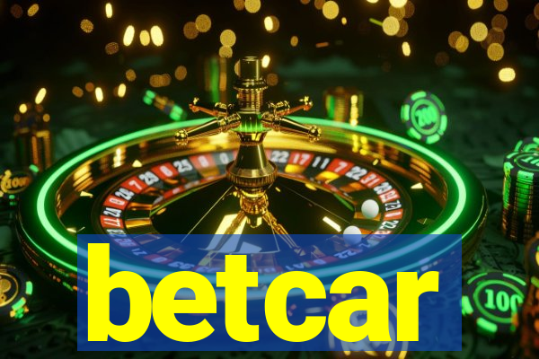 betcar