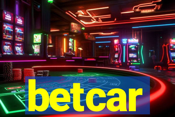 betcar