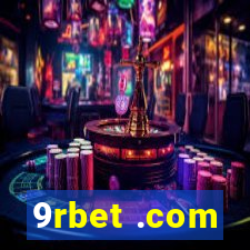 9rbet .com