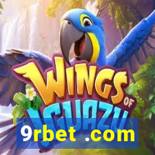 9rbet .com