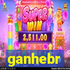 ganhebr