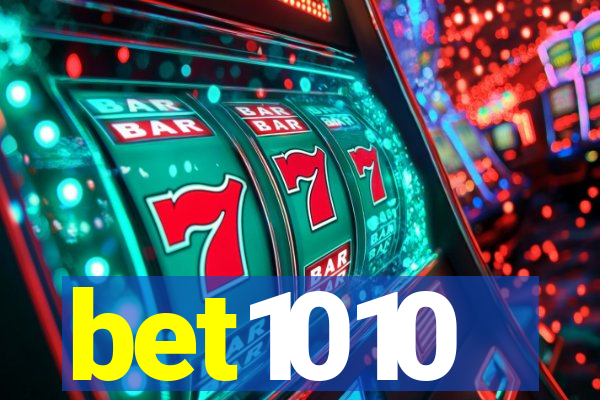 bet1010