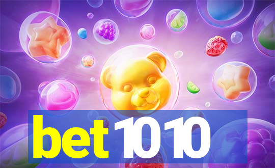 bet1010