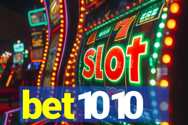 bet1010