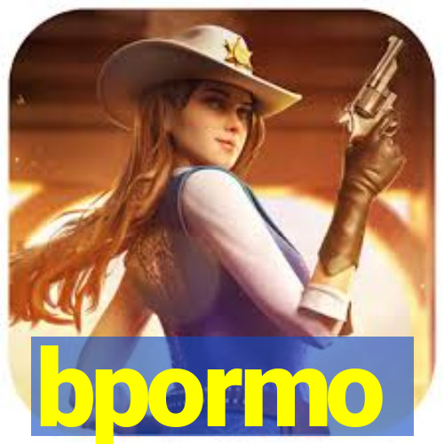 bpormo