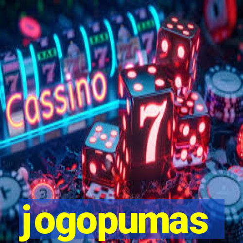 jogopumas