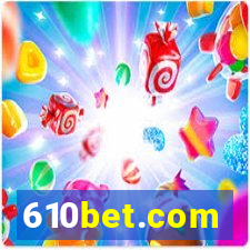 610bet.com