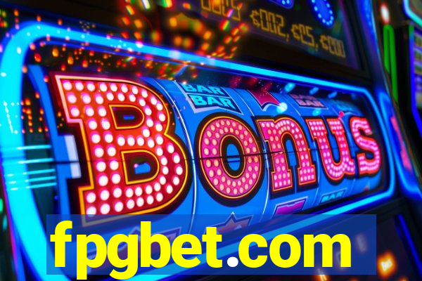 fpgbet.com