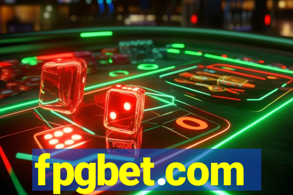 fpgbet.com