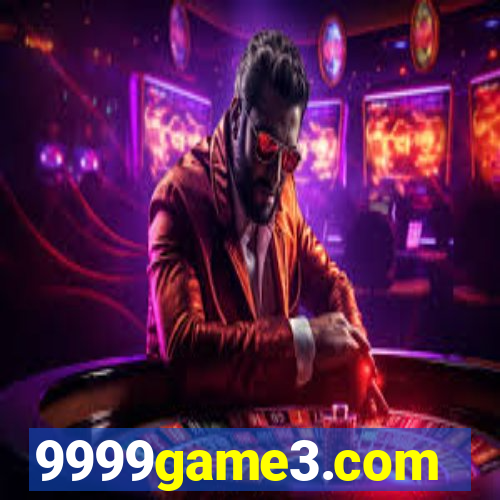 9999game3.com