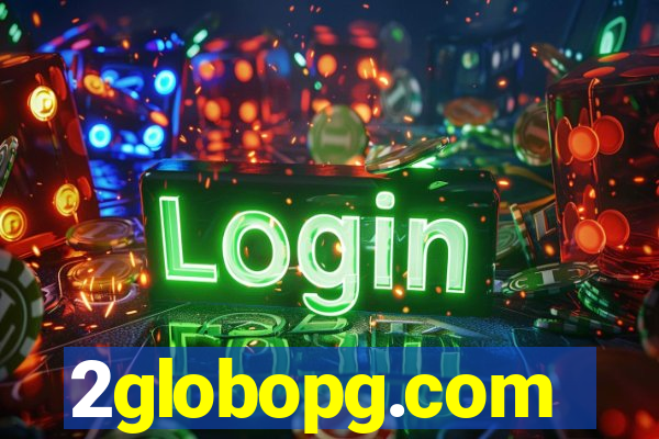 2globopg.com