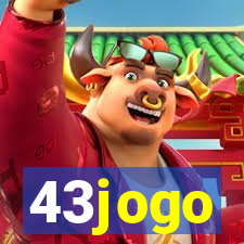 43jogo