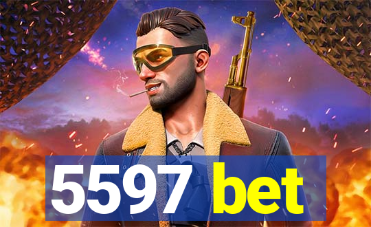 5597 bet