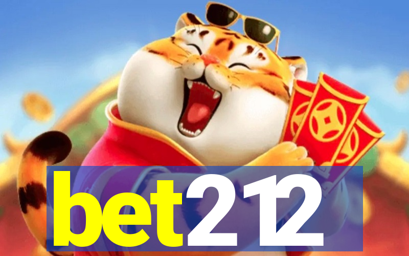 bet212