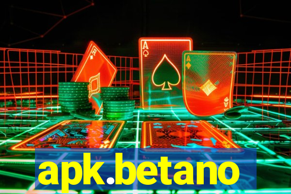 apk.betano