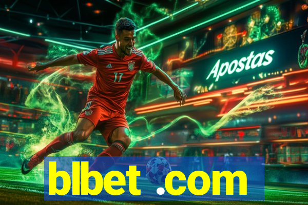 blbet .com