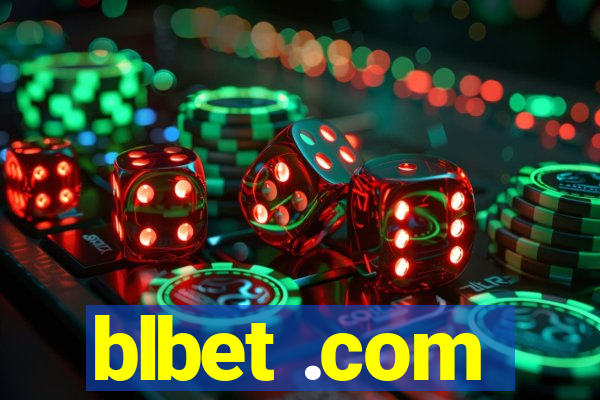 blbet .com