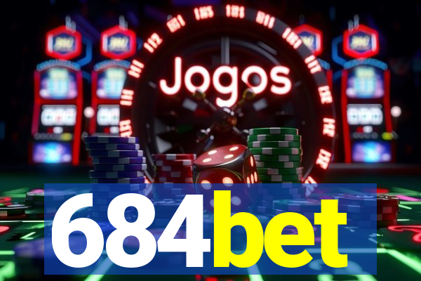 684bet