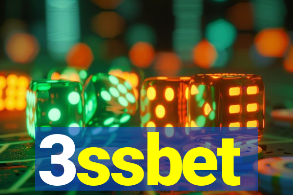 3ssbet