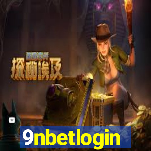 9nbetlogin