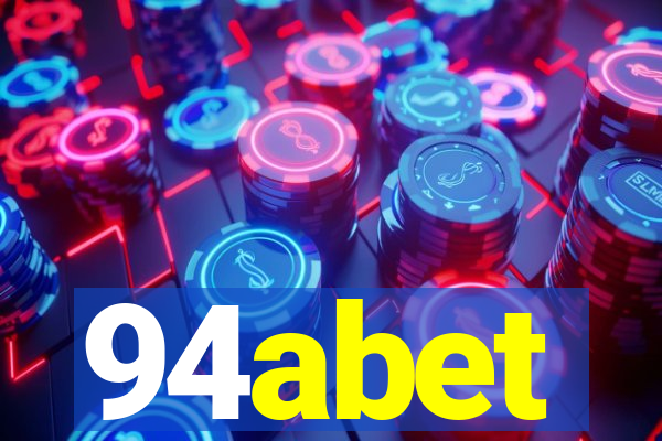 94abet